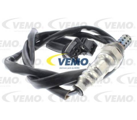 Lambda sonda VEMO V24-76-0009