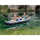 Image 1 of Sevylor Montreal