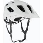 Endura Велосипедна каска Endura Hummvee Plus white
