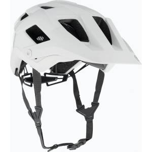 Endura Велосипедна каска Endura Hummvee Plus white