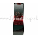 Metabo 627154000