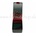 Metabo 627154000