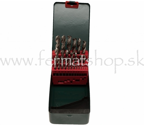 Metabo 627154000