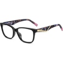 Missoni MIS 0248/G 807