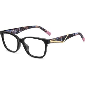 Missoni MIS0248/G 807 (MIS0248/G 807)