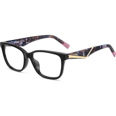 Missoni MIS0248/G 807 (MIS0248/G 807)