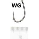 Mivardi M-Point WG bez protihrotu vel.4 10 ks