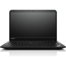 Notebooky Lenovo ThinkPad Edge S440 20AY0050XS