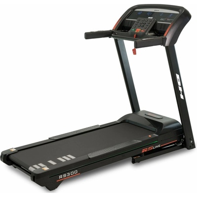 BH FITNESS RS300