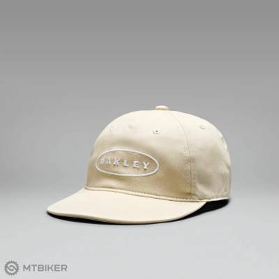 Oakley Circle Bark mist