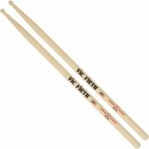 Vic Firth AS5A Палки за барабани (AS5A)