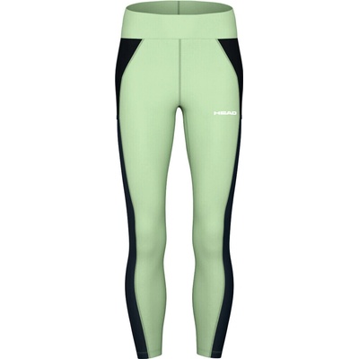 Head TECH Tights Women CE