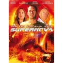 supernova DVD