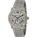 Michael Kors MK5928