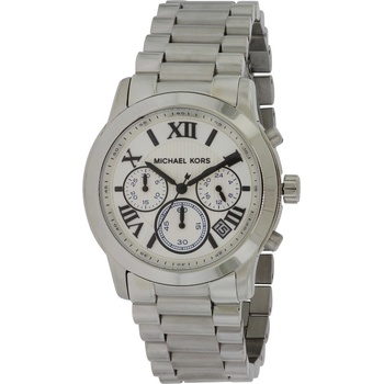 Michael Kors MK5928