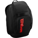 Wilson Clash V3 Backpack