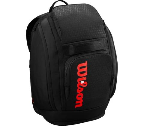 Wilson Clash V3 Backpack