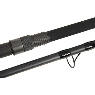 Fox Horizon X3-S Abbr Handle 13 ft 3,9 m 3,5 lb 2 díly