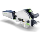 Festool TSC 55 KSEB-Basic 577988