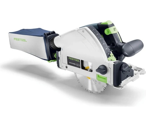 Festool TSC 55 KSEB-Basic 577988