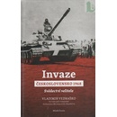 Invaze Československo 1968