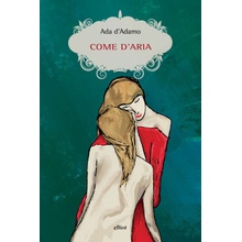 Come daria