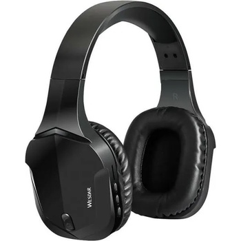 Image 1 of Wesdar BH11