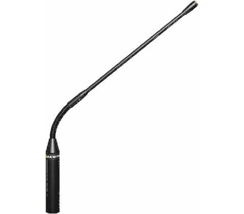 LEWITT GN35X