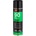 3M 90 500 g
