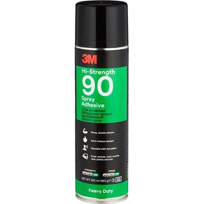 3M 90 500 g