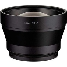 Ricoh GT-2 pro GRIIIx