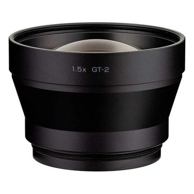 Ricoh GT-2 pro GRIIIx