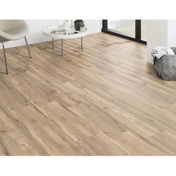 Image 1 of KAINDL Ламиниран паркет К2595 Aqua Pro Select CLASSIC TOUCH STANDART PLANK SMART PLANK 7 мм. AC5/33