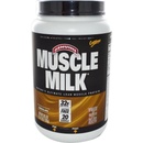 CytoSport Muscle Milk 1120 g