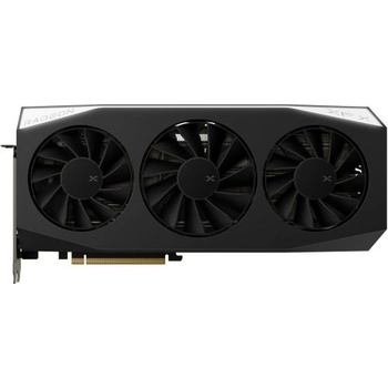 XFX Radeon RX 9060 XT Mercury OC Gaming Edition 16GB GDDR6 128bit (RX-96TMERCB9)