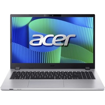 Acer TravelMate TMP215-55-TCO-387D NX.BP2EX.002
