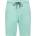 Boss Къси панталони Boss Men's Banks1 Spw Chino Shorts - Pastel Green