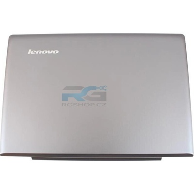 Víko LCD LENOVO IDEAPAD U330 / TOUCH