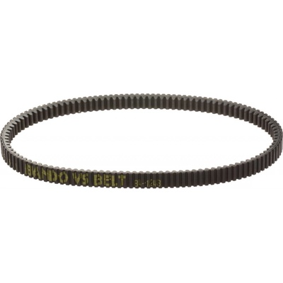 Bando Řemen B4-1243