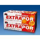 Bachl Extrapor 100 S 200 mm 1 m²