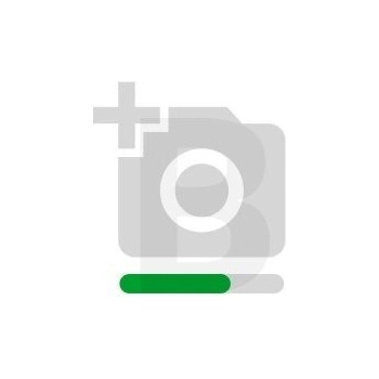 Morfose Charcoal Shampoo hloubkově čistící šampon 1000 ml