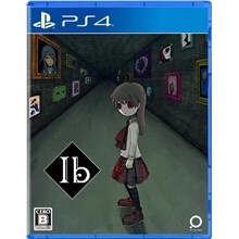 Ib