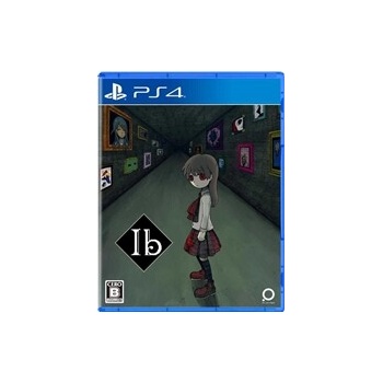Ib