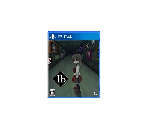 Ib