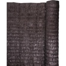 Slovakia Trend Tkanina BrownDecor W101 1,0x10 m UV 230 g/m2 hnedá