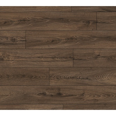 Krono Original Atlantic K479 Espresso carpenter oak 1,76 m²