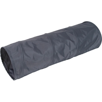 Akinu Tunel šedý 80 x 25 cm