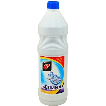 Image 1 of 6+ Белина Класик 1л (1421)
