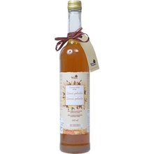 Naturprodukt Sirup Zimná pohoda 0,5 l