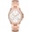Michael Kors MK7213